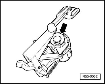R55-0032