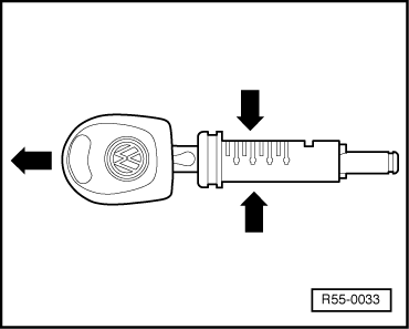 R55-0033