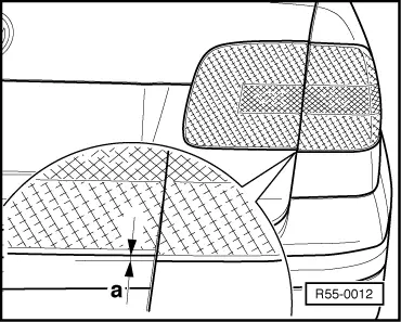 R55-0012