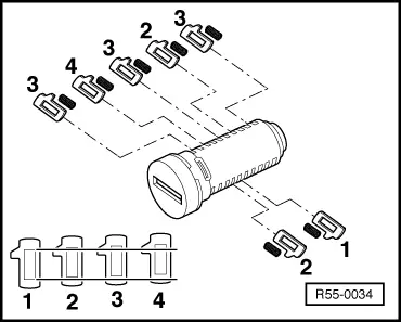 R55-0034