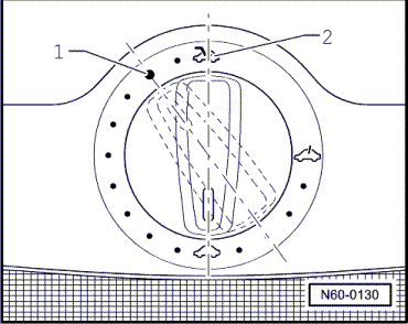 N60-0130