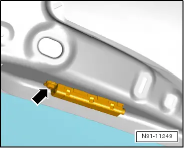 N91-11249