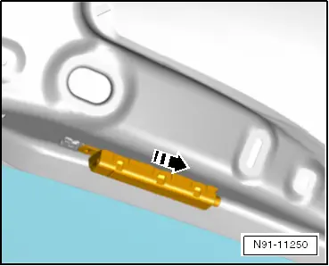 N91-11250