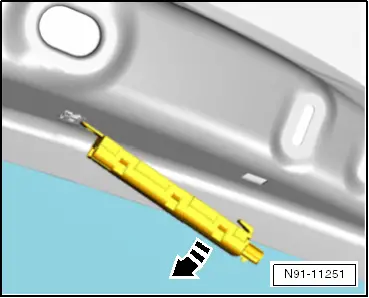 N91-11251