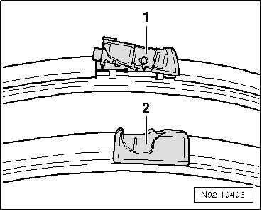 N92-10406