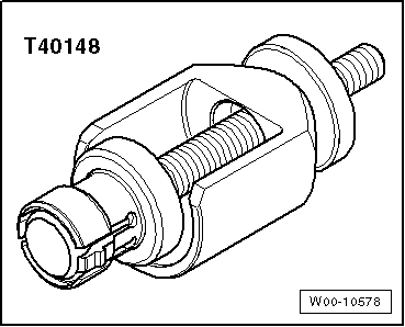 W00-10578
