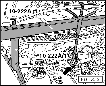 N15-10312