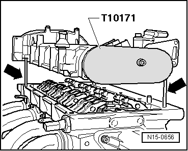N15-0656