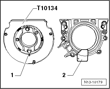 N13-10179