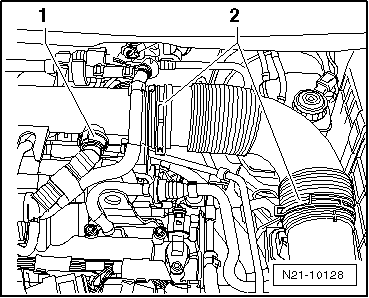 N21-10128