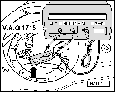 N20-0402