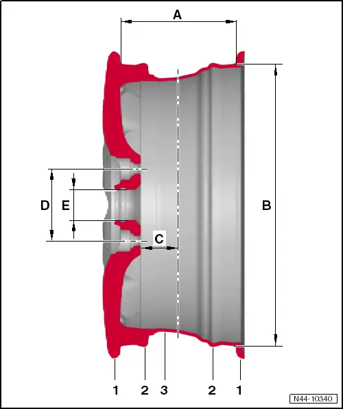 Маркировка дисков для ваз 2110 фирмы mw. Ширина обода диска что это р 15 ваз. Ширина обода литого диска r14. Ширина обода диска 4. 5 дюйма.