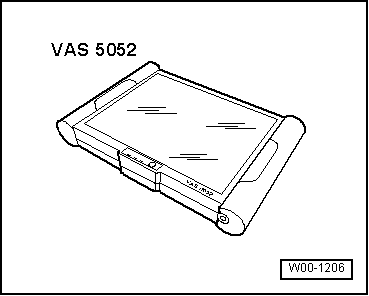W00-1206