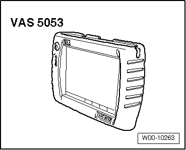 W00-10263