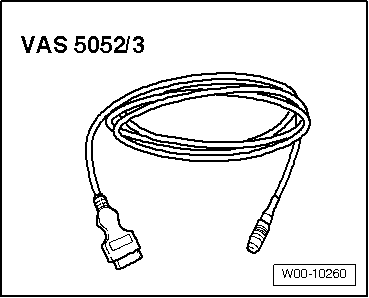 W00-10260