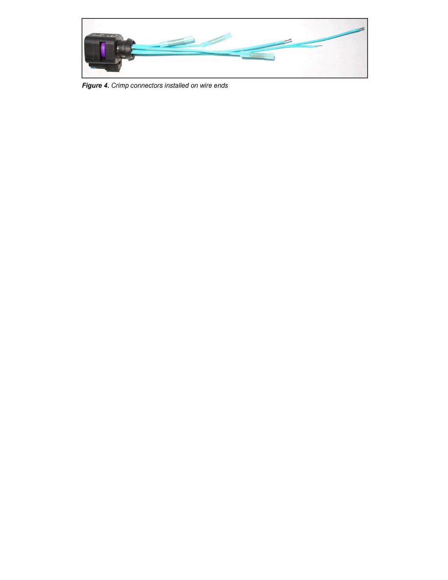 rti shade control page