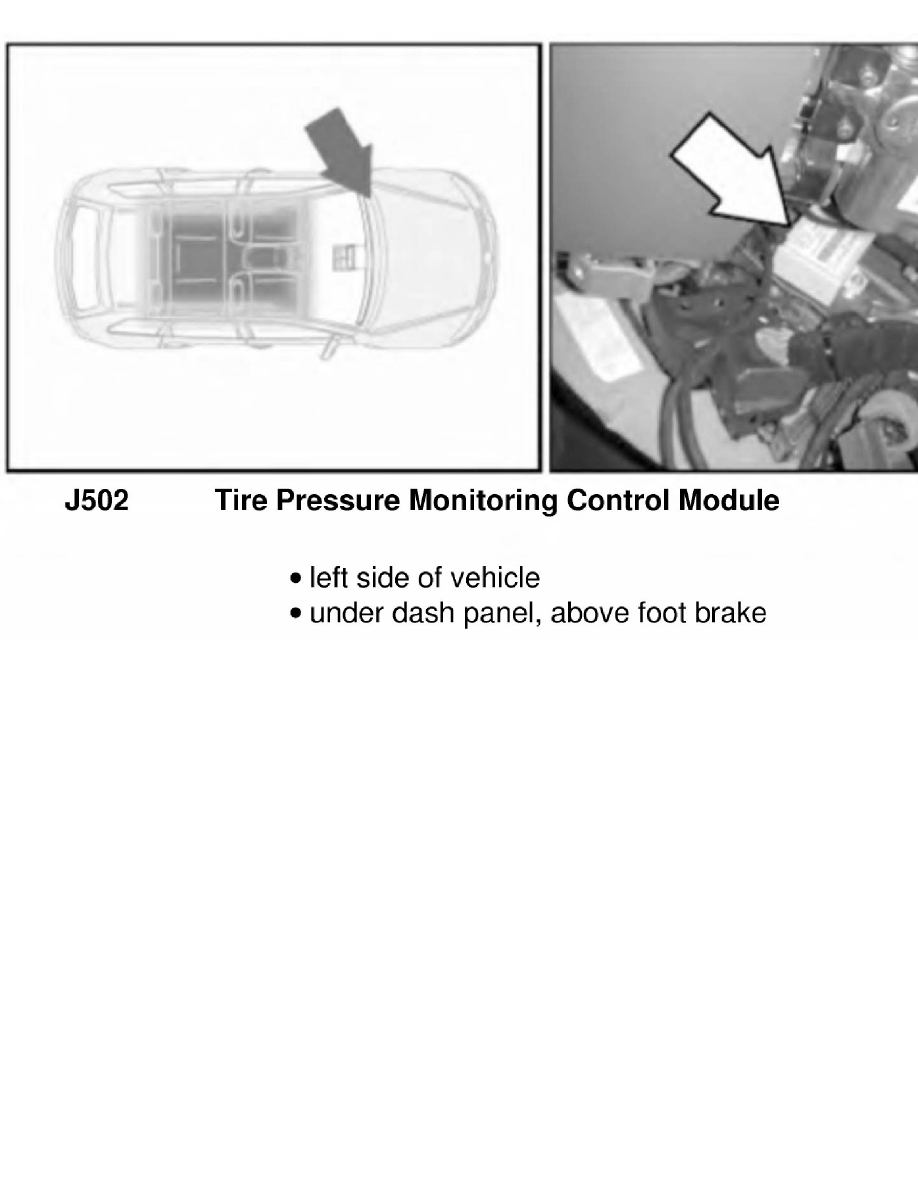 Volkswagen Manuals > Touareg V63.2L (BMX) (2005) > Steering