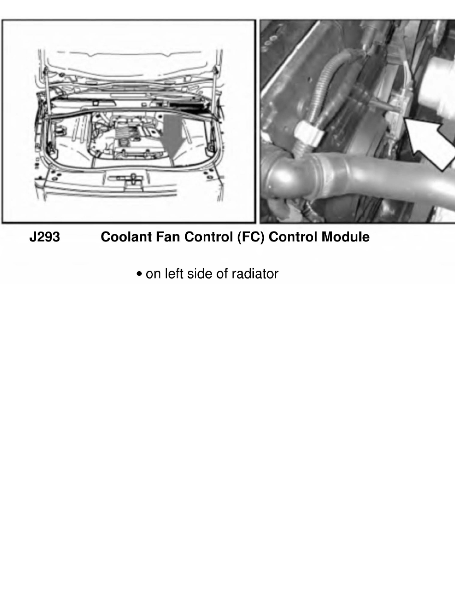 Volkswagen Manuals > Touareg V63.2L (BMX) (2005) > Engine