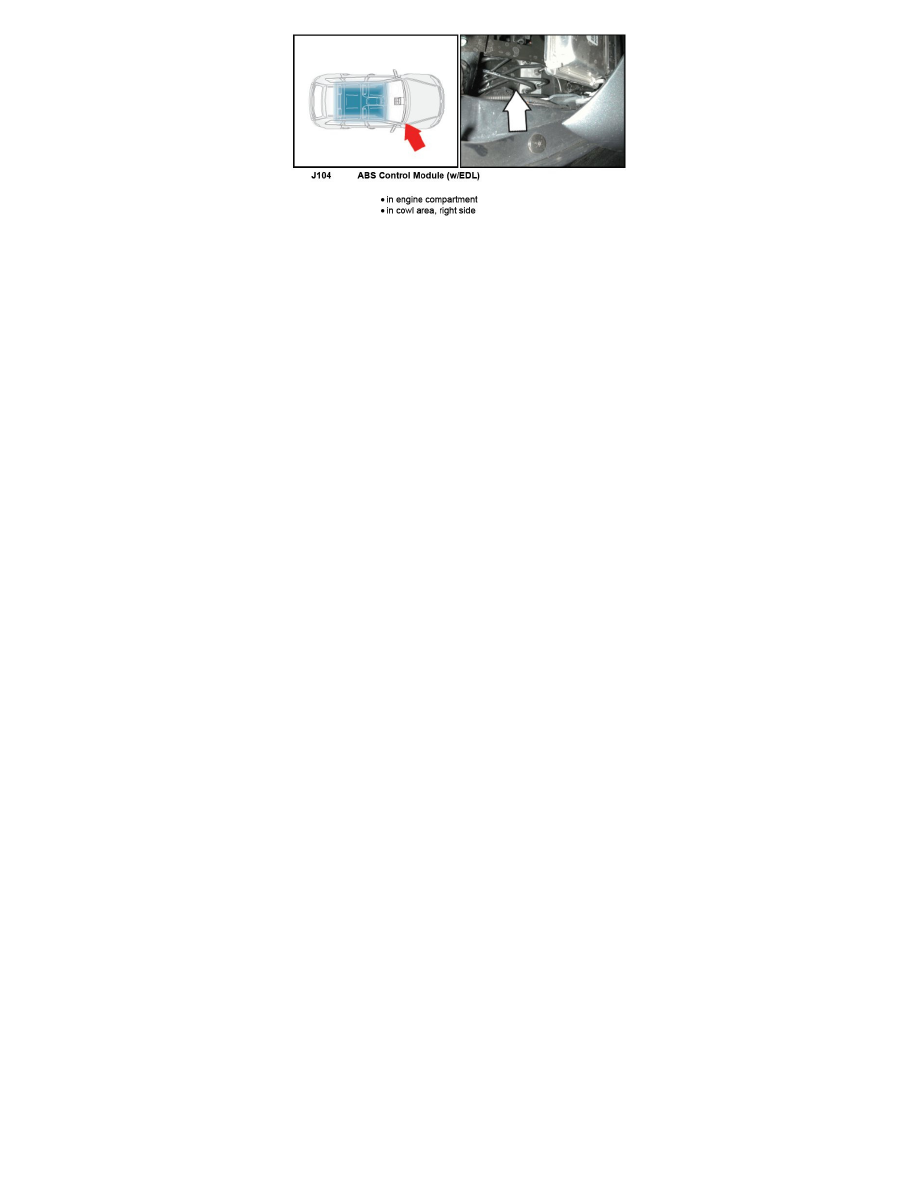 Volkswagen Service and Repair Manuals > Touareg V84.2L (AXQ