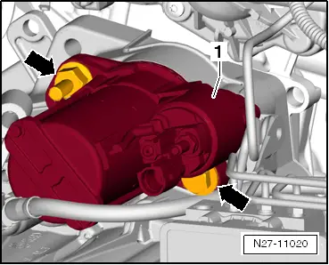 N27-11020