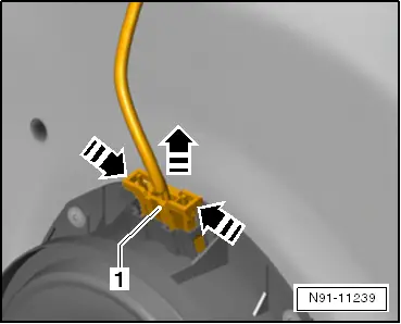 N91-11239