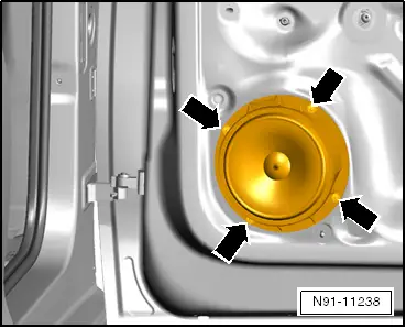 N91-11238