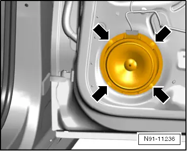 N91-11236