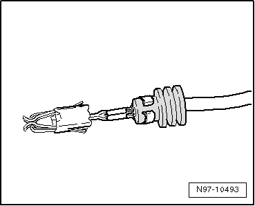 N97-10493