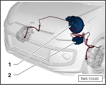 N45-10245