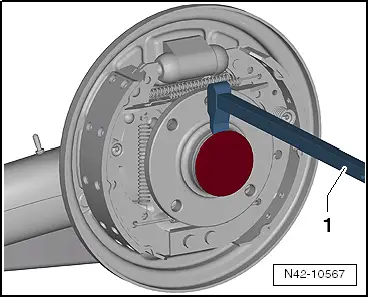 N42-10567