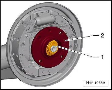 N42-10569