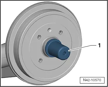 N42-10570