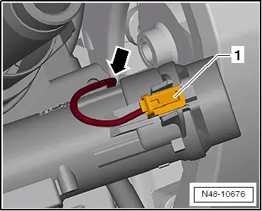 N48-10676