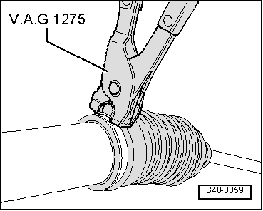 S48-0059