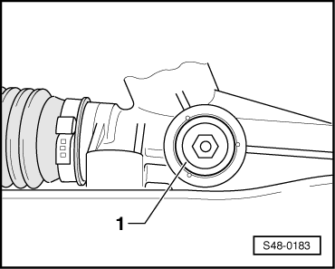 S48-0183