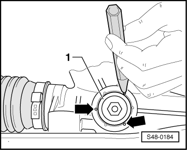 S48-0184