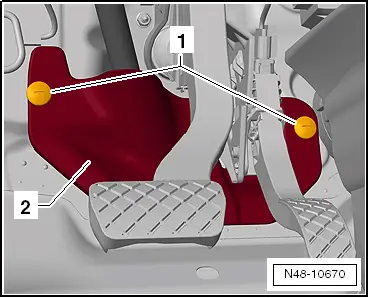 N48-10670