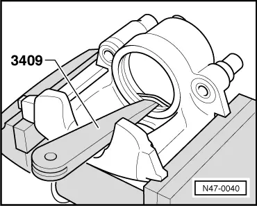 N47-0040