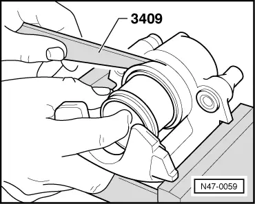N47-0059