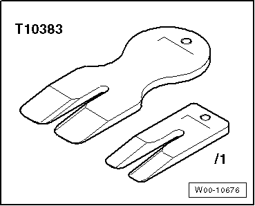 W00-10676