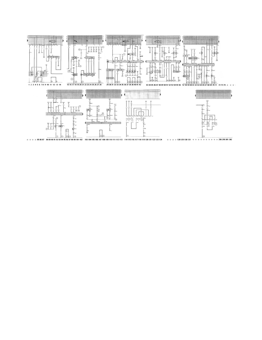 Volkswagen Service and Repair Manuals > Vanagon F41970cc 2.0L (1982) > Powertrain