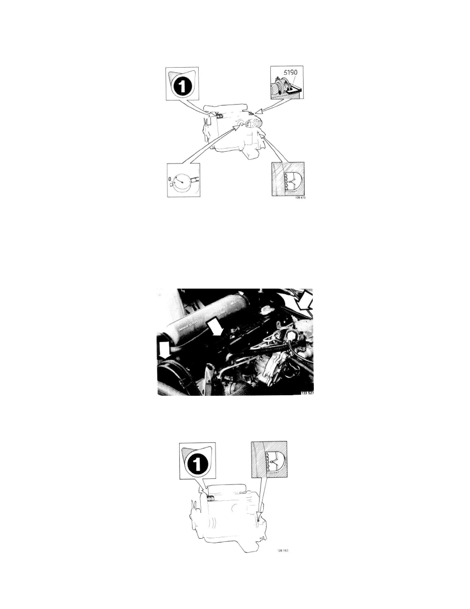 Volvo Workshop Service and Repair Manuals > 760 L6-2383cc 2.4L DSL ...