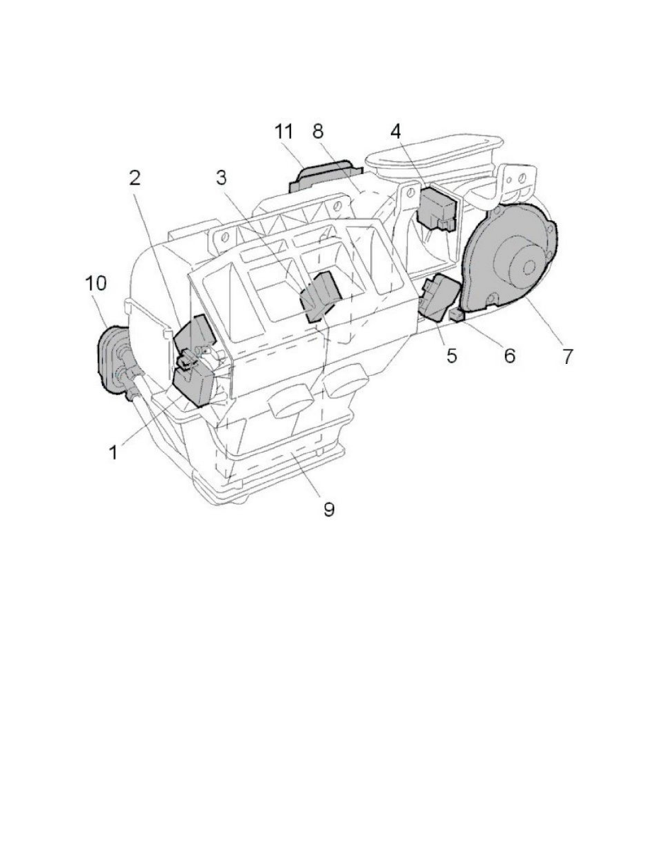 Volvo Workshop Service and Repair Manuals > C70 L5-2.4L Turbo VIN 56