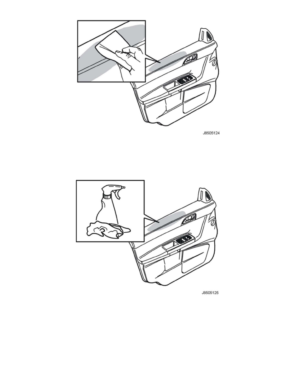 Volvo Service and Repair Manuals > S40 L52.4L VIN 38 B5244S4