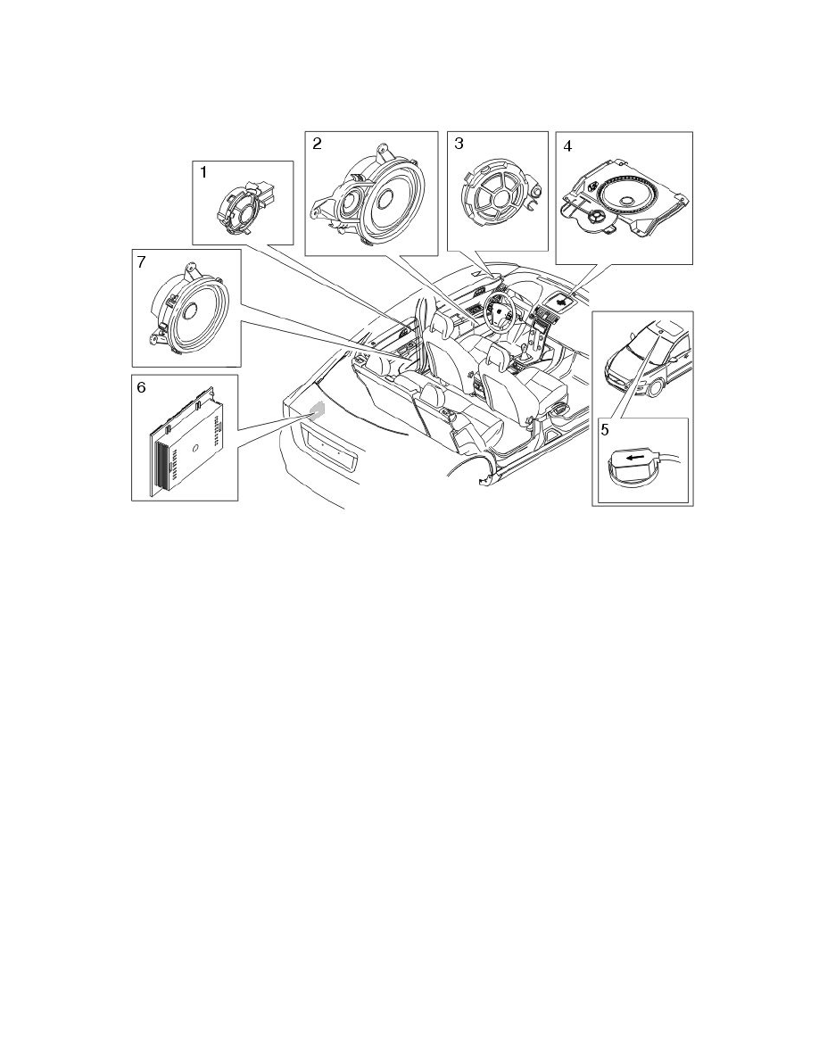 Volvo Service and Repair Manuals > S40 L52.5L Turbo VIN 68