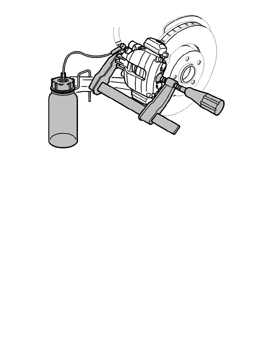 Volvo Service and Repair Manuals > S60 T5 L52.4L Turbo VIN 54