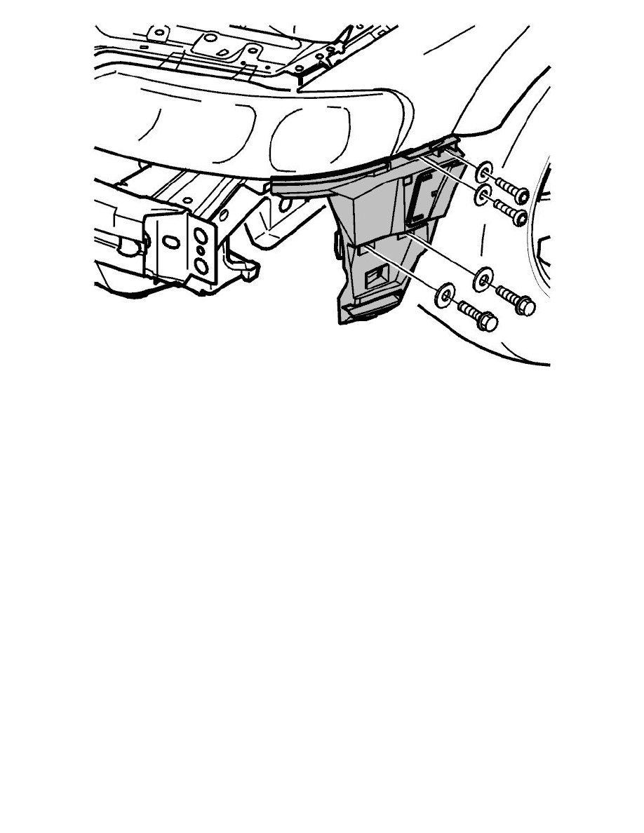 Volvo Service and Repair Manuals > S80 L52.5L Turbo VIN 59 B5254T2 (2004) > Heating