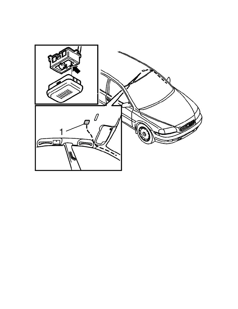 T6 auto workshop manual pdf