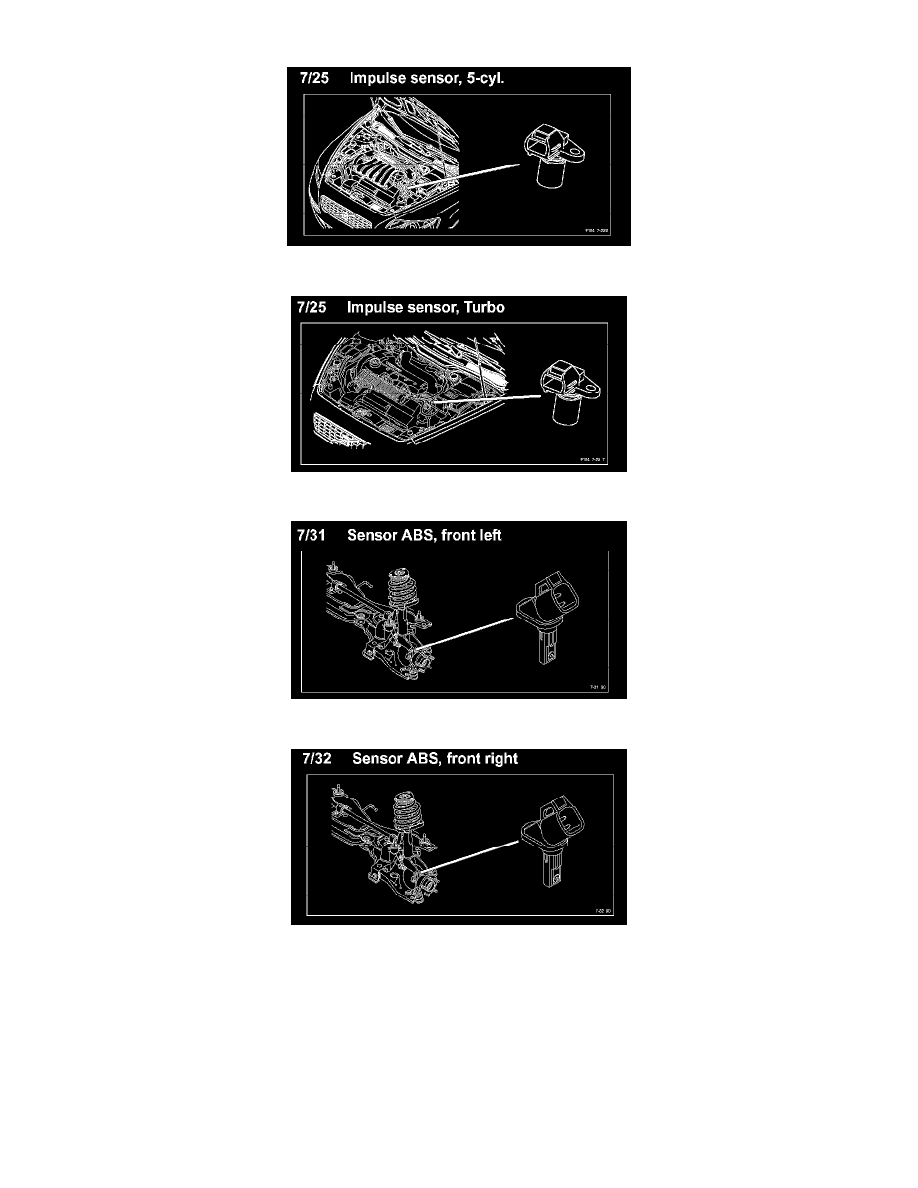 Power and Ground Distribution > Fuse Block > Component Information >  Diagrams > Diagram Information and Instructions > Page 15199