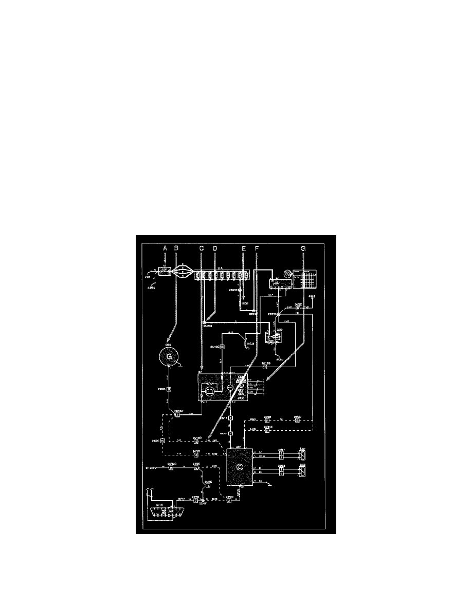 ... Engine > Actuators and Solenoids - Engine > Variable Valve Timing Solenoid > Component Information > Diagrams > Diagram Information and Instructions